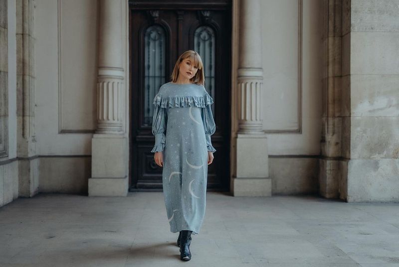 Theo Rose și Alexandra Ungureanu pregătesc o piesă împreună?! Detaliul care a atras atenția