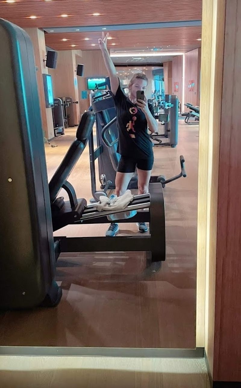 Simona Halep și Toni Iuruc, primele imagini din luna de miere! Ce destinație exotică au ales 