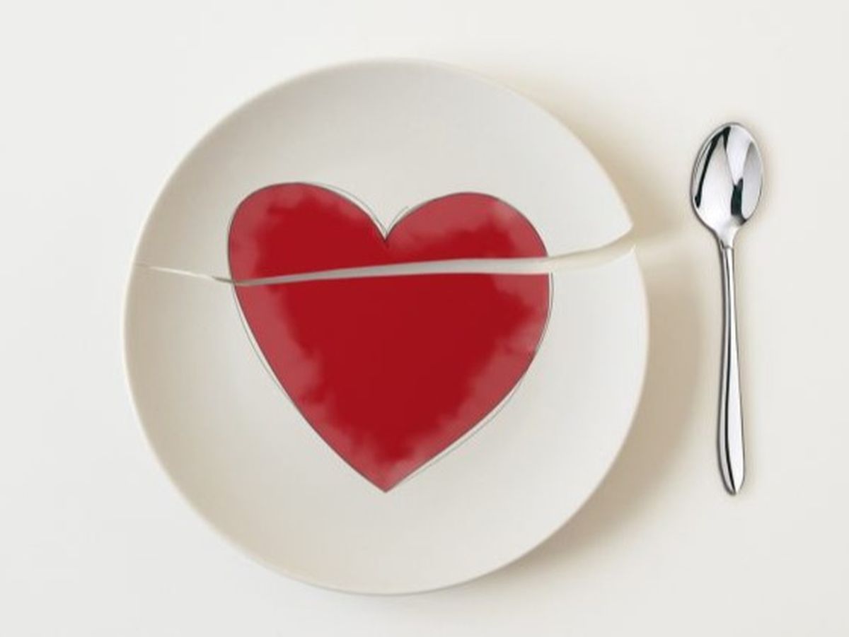 Dimineața Nebună | Bărbat din Suceava, bătut de nevastă cu farfuria