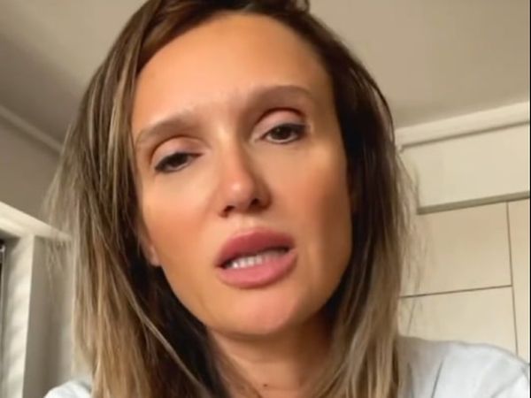 Carmen Negoiță, reacție neașteptată la adresa lui Maurice Munteanu! Ce i-a reproșat concurenta juratului: &rdquo;Nu știu unde a văzut el oameni...&rdquo;