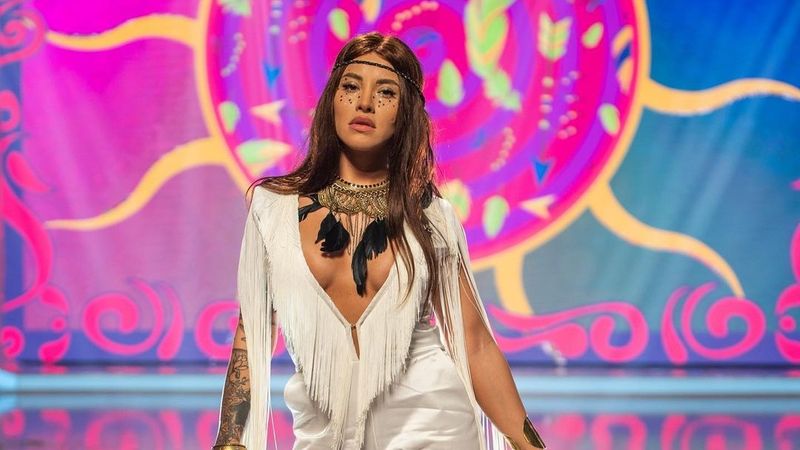 Care sunt concurentele de la &rdquo;Bravo, ai stil! Celebrities&rdquo; cu care Nicoleta Nucă se &icirc;nțelege bine: &rdquo;Mi-ar plăcea să țin legătura cu...&rdquo;