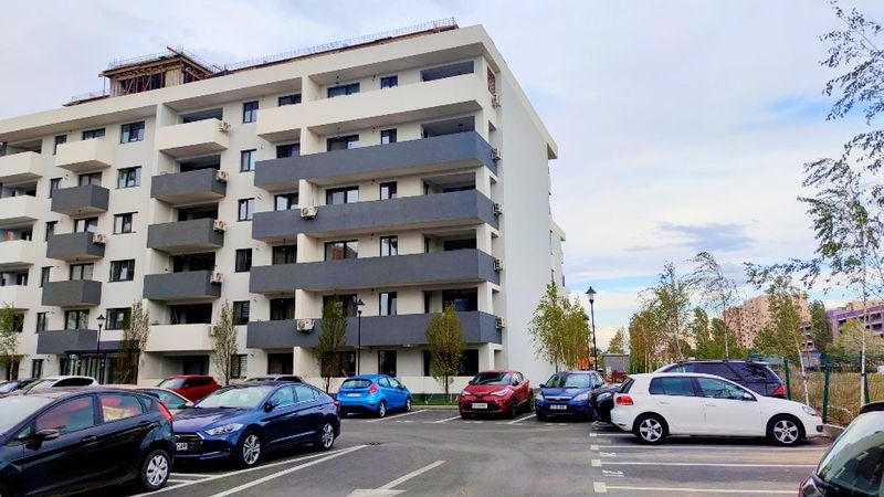 Care este taxa de participare la o licitație pentru un loc de parcare &icirc;n Sector 3