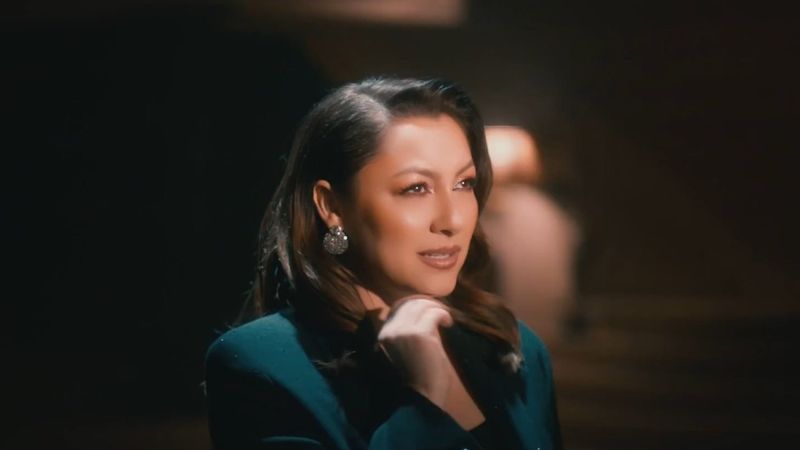 AUDIO Dimineaţa Nebună. Andra este &icirc;n culmea fericirii! Piesa &rdquo;Jumătatea Mea Mai Bună&rdquo; a c&acirc;știgat titlul de &bdquo;HITUL VERII 2021&rdquo;