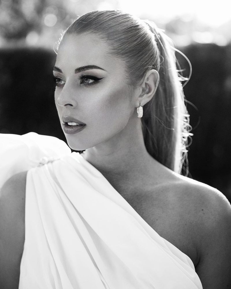 Roxana Nemeș, primele declarații despre cununia civilă! De ce a organizat totul în mare secret: „Am facut-o exact când am simțit”