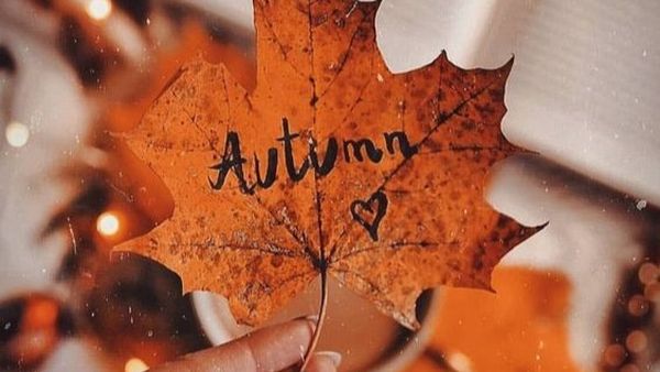 Echinocțiul de toamnă 2021! Pe 22 septembrie &icirc;ncepe oficial toamna