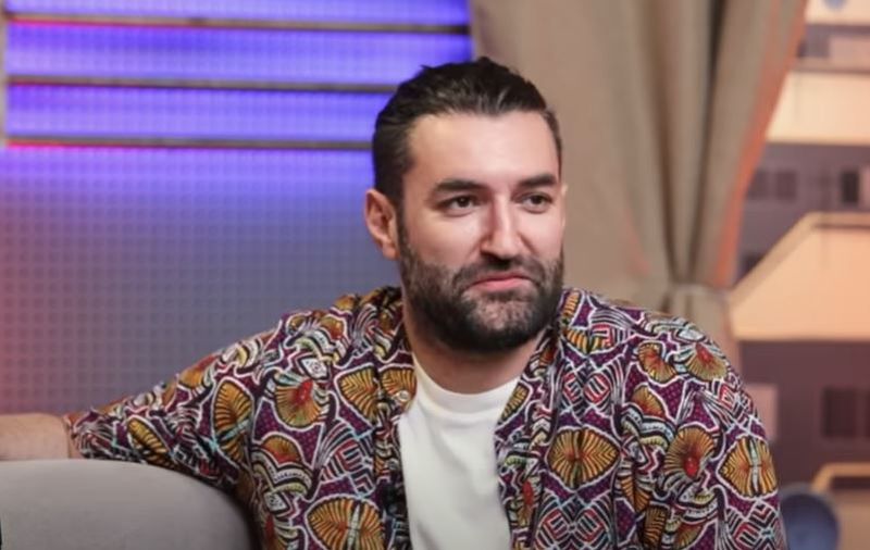 Gina Pistol, dezvăluiri neștiute despre perioada de după sarcină! Smiley a rămas surprins când a auzit