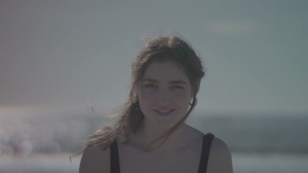 Birdy a lansat piesa &rdquo;Evergreen&rdquo;