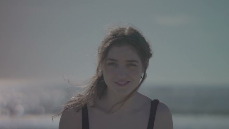Birdy a lansat piesa &rdquo;Evergreen&rdquo;
