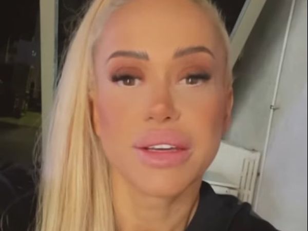 Anda Adam, despre proiectul &rdquo;Bravo, ai stil! Celebrities&rdquo;: &rdquo;Sper să &icirc;mi duc misiunea la bun sf&acirc;rșit&rdquo;