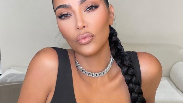 Ce avere are Kim Kardashian și cu ce afaceri se ocupă vedeta din SUA