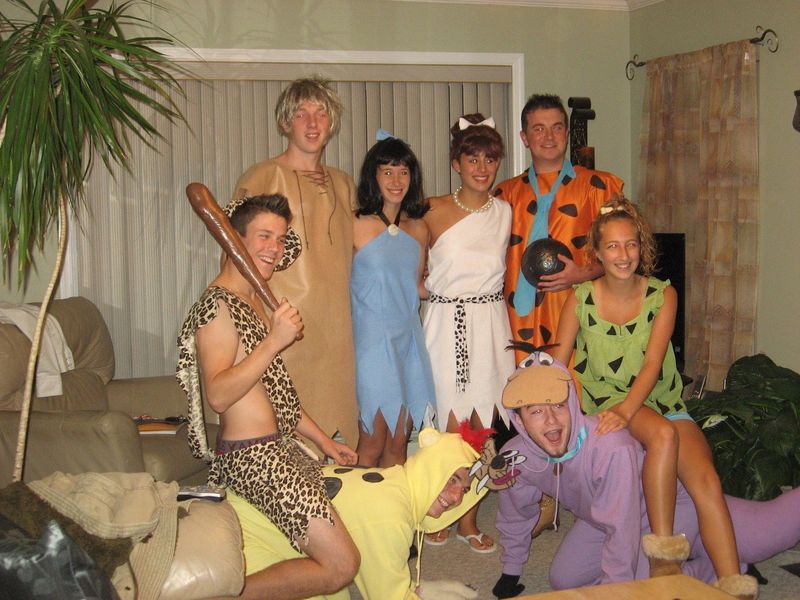 Când are loc sărbătoarea de Halloween în 2021