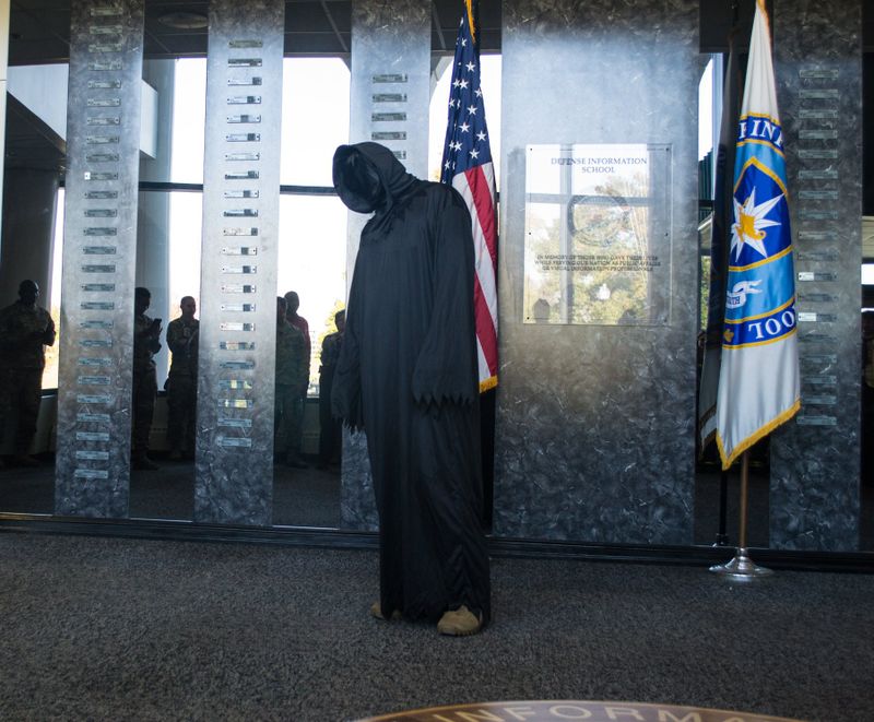 Când are loc sărbătoarea de Halloween în 2021