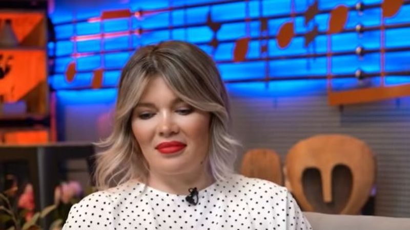 Gina Pistol, despre începuturile relației cu Smiley! De la ce a pornit prima lor ceartă: ”M-am supărat rău”
