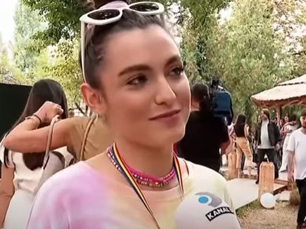 Adevărul despre relația dintre Alexia Eram și Mario Fresh! Ce se &icirc;nt&acirc;mplă, de fapt, &icirc;ntre cei doi: &rdquo;De c&acirc;te ori mă trezesc...&rdquo;