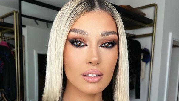 Alina Eremia, probleme de sănătate! Artista a dezvăluit prin ce trece: ”Ultima perioadă și-a spus cuvântul”