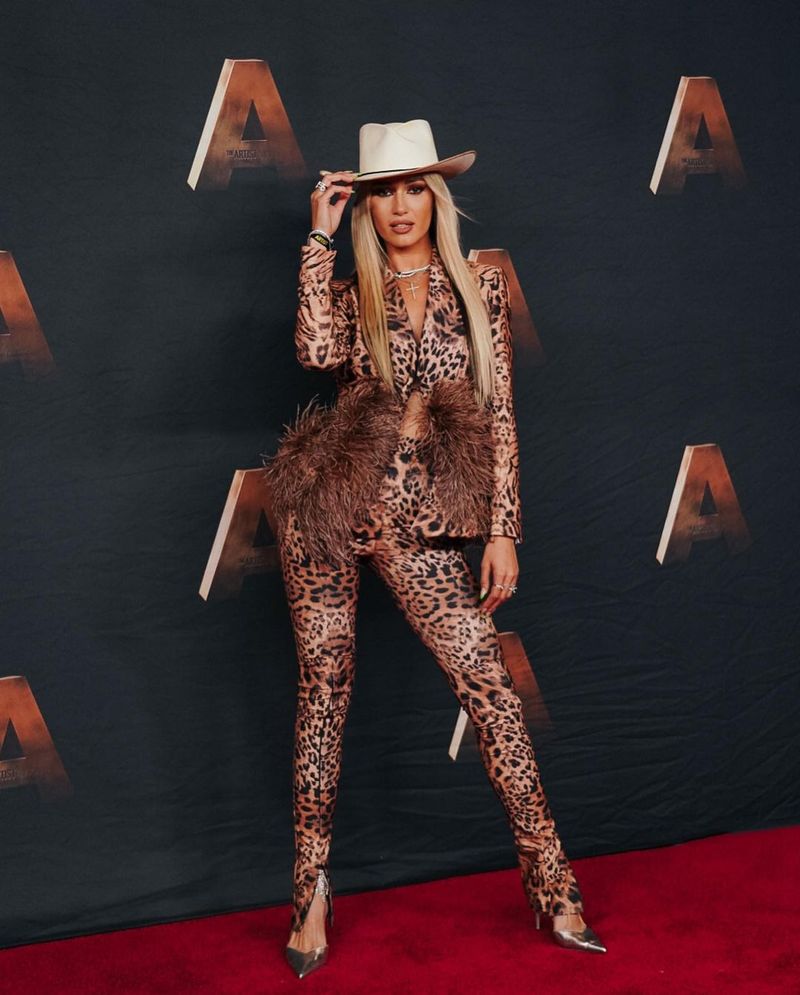 Alina Eremia, probleme de sănătate!