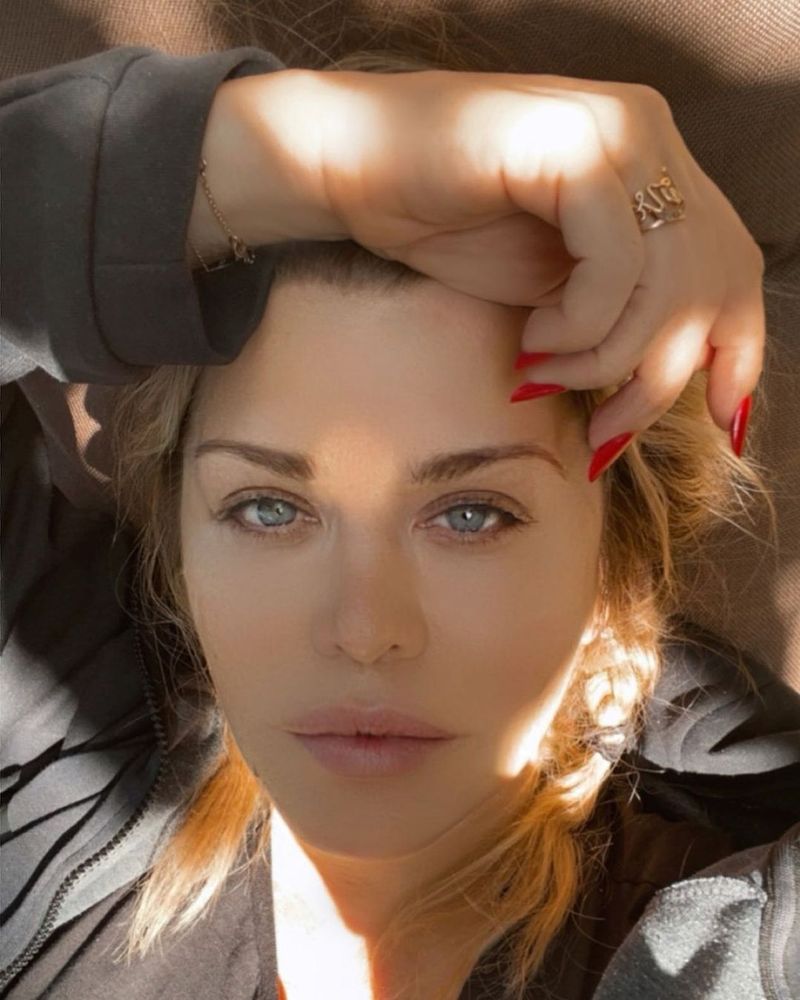 Loredana Groza, adevărul despre problemele e sănătate