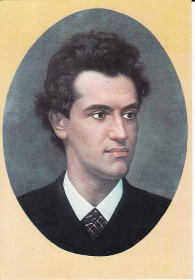 Care este, de fapt, motivul pentru care imnul Albaniei este strâns legat de România