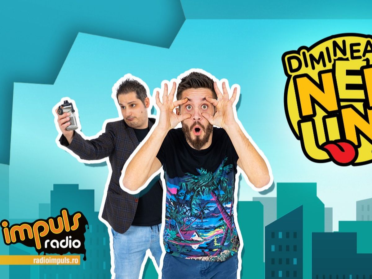 Dimineața Nebună | Matinalul Mișu, peripeții în miez de noapte cu... țânțari