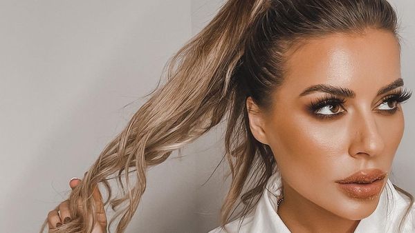 Sensy, concurenta ”Bravo, ai stil! Celebrities”, motivul pentru care a lipsit o perioadă de timp de pe rețelele sociale: ”Sunt momente când nu mai pot”