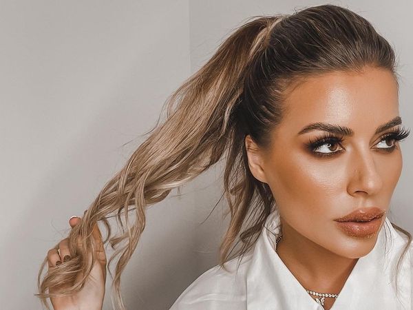 Sensy, concurenta &rdquo;Bravo, ai stil! Celebrities&rdquo;, motivul pentru care a lipsit o perioadă de timp de pe rețelele sociale: &rdquo;Sunt momente c&acirc;nd nu mai pot&rdquo;