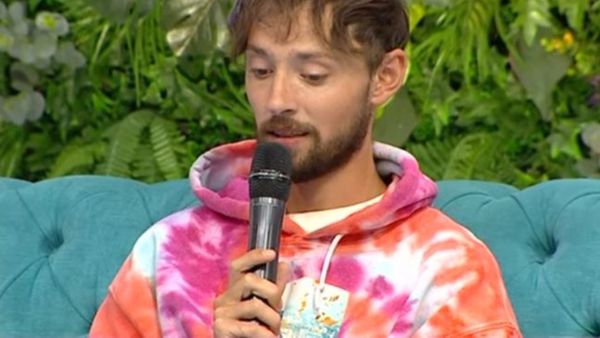 Cucu de la Noaptea T&acirc;rziu, infectat cu coronavirus. Ce experiență a avut artistul &icirc;n sistemul medical de stat