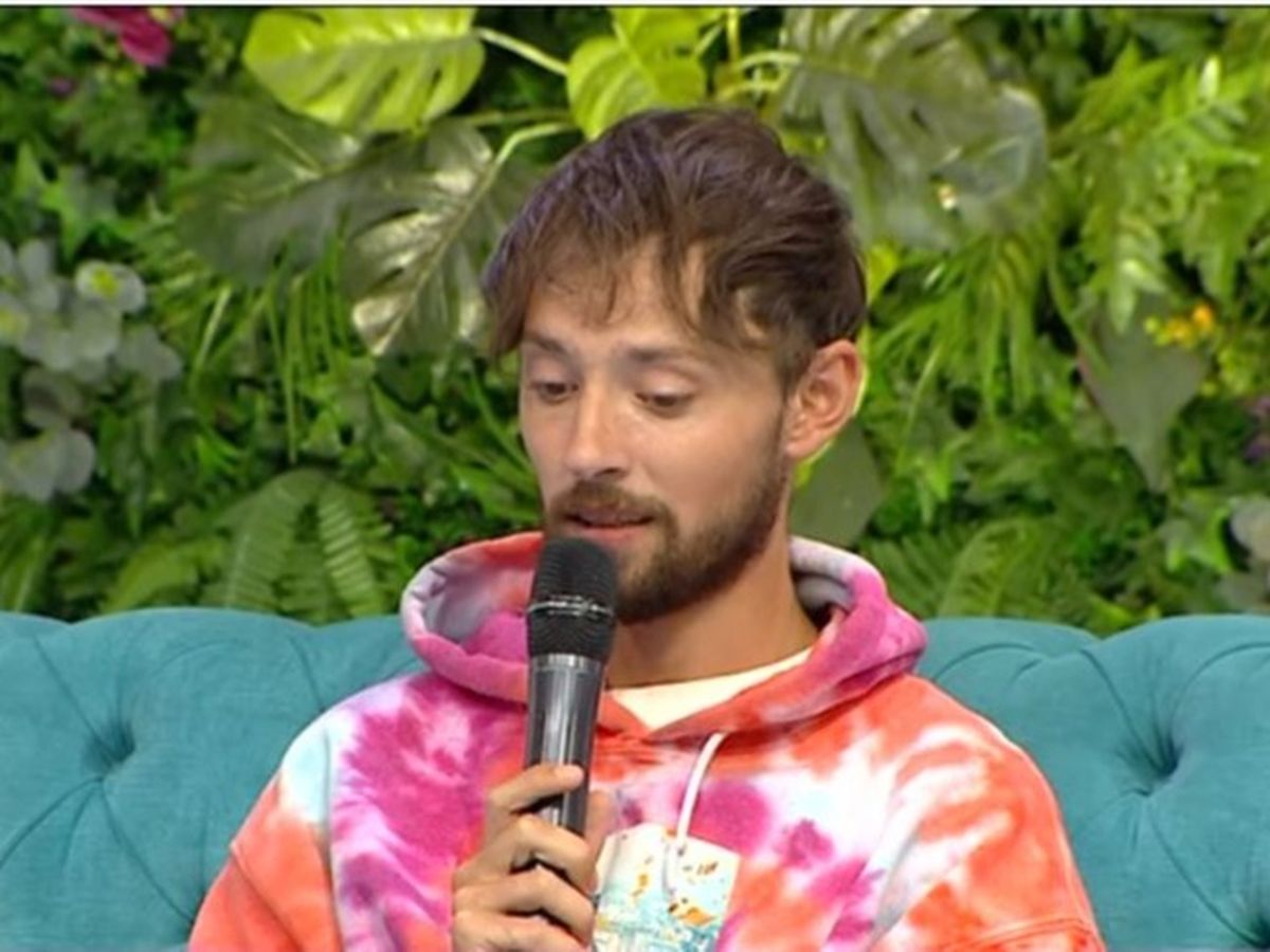 Cucu de la Npaptea T&acirc;rziu, infectat cu coronavirus. Ce experiență a avut artistul &icirc;n sistemul medical de stat