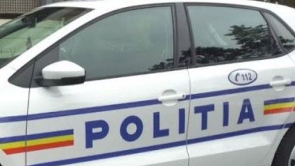 Dimineața Nebună: Un bărbat a sunat la 112, nemulțumit de serviciile unei prostituate! Ce măsuri au luat polițiștii
