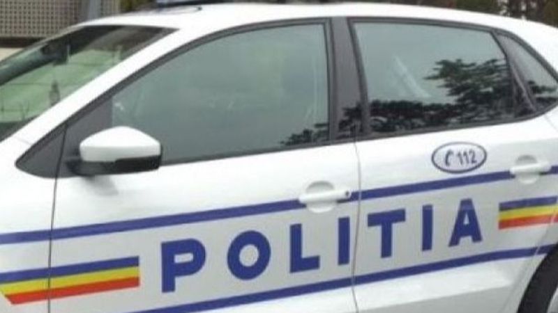 Dimineața Nebună: Un bărbat a sunat la 112, nemulțumit de serviciile unei prostituate! Ce măsuri au luat polițiștii