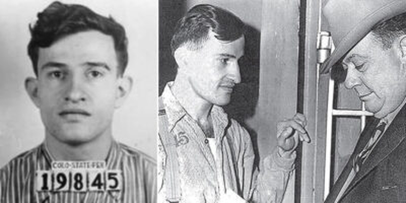 Ce criminali în serie au existat în România și cum au fost prinși