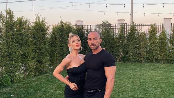 Oana Radu, dezvăluiri despre părinții lui Cătălin Dobrescu! Cum se înțelege fosta concurentă de la ”Bravo, ai stil!” cu socrii: ”Pentru liniștea noastră...”