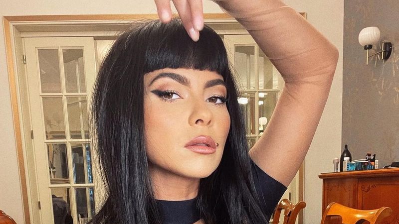 INNA, dezvăluiri sincere despre situația financiară! Pe ce alege să dea banii artista: &rdquo;Sunt destul de echilibrată!&rdquo;