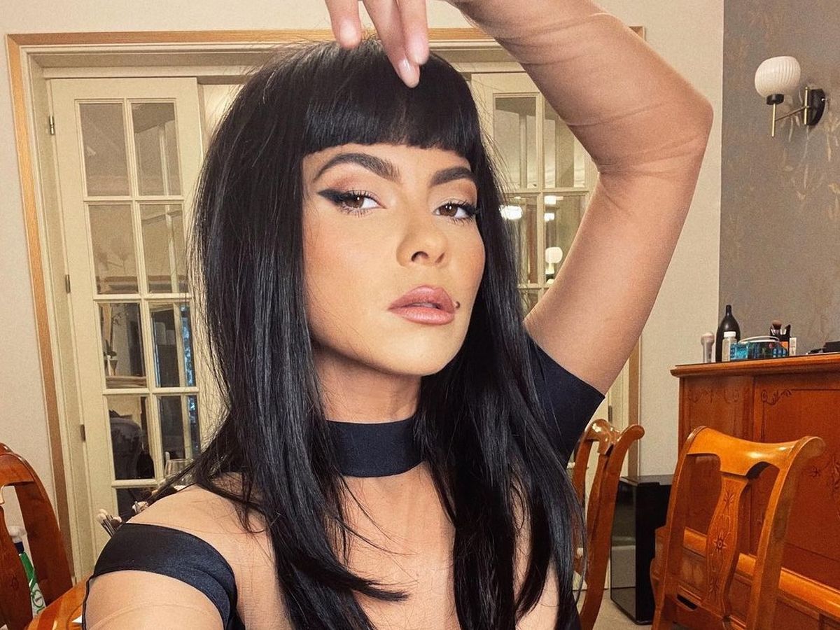 INNA, dezvăluiri sincere despre situația financiară