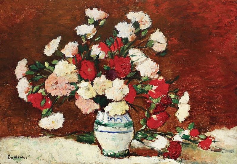 Cinci pictori celebri care s-au născut în România și au fost recunoscuți la nivel mondial