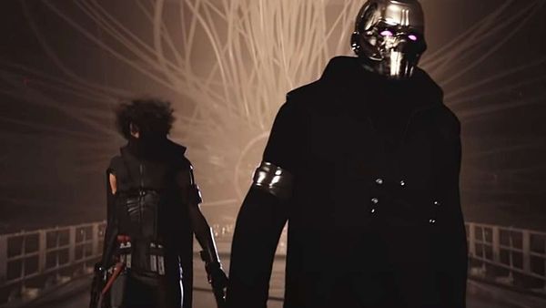 LP și Imanbek au lansat piesa ”Fighter”