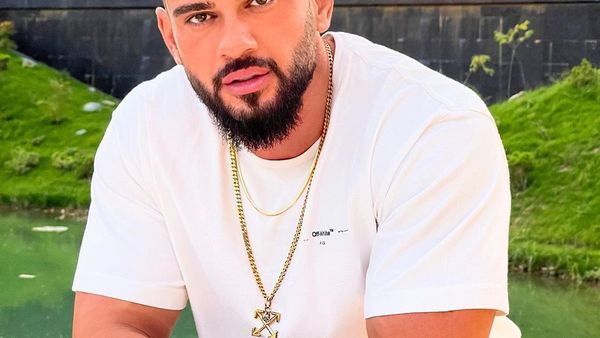 Dorian Popa, reacție neașteptată după ce i s-a cerut certificatul verde la un restaurant din Capitală: ”Ăsta e viitorul”