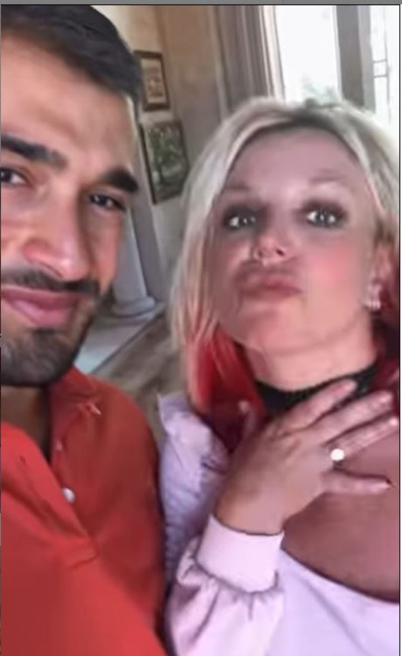 Un nou documentar despre Britney Spears! „Britney vs. Spears” va fi lansat pe Netflix la finalul acestei luni