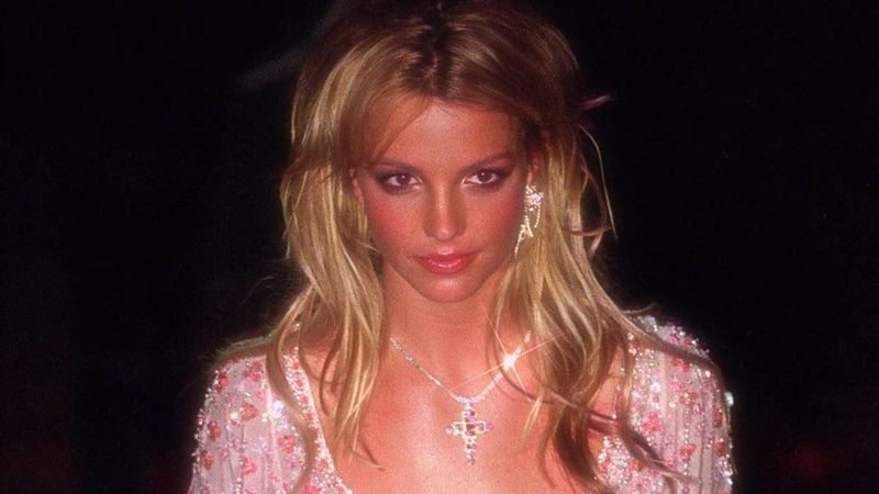 Un nou documentar despre Britney Spears! &bdquo;Britney vs. Spears&rdquo; va fi lansat pe Netflix la finalul acestei luni
