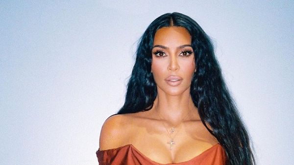 Kim Kardashian va fi prezentatoare în emisiunea „Saturday Night Live”