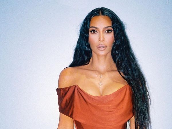 Kim Kardashian va fi prezentatoare &icirc;n emisiunea &bdquo;Saturday Night Live&rdquo;