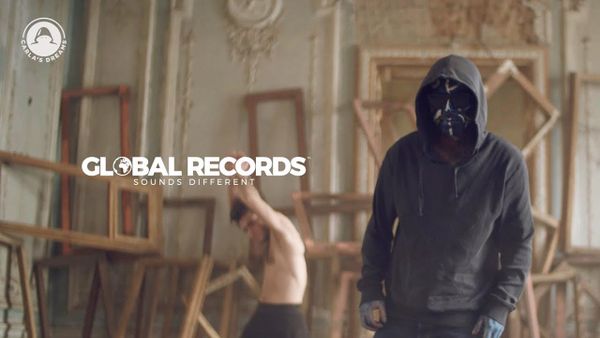 CARLA'S DREAMS - Te Rog