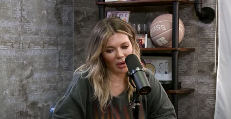 Gina Pistol, dezvăluiri despre divorțul părinților