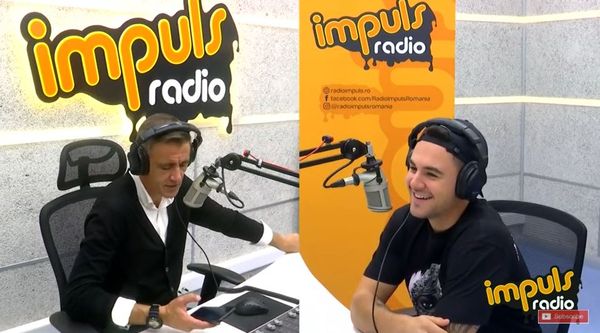 Invitatul de 12: Mario Fresh, noi declarații despre scandalul &icirc;n care a fost implicat anul trecut la mare: &bdquo;Eu nici nu trebuia să fiu acolo&rdquo;