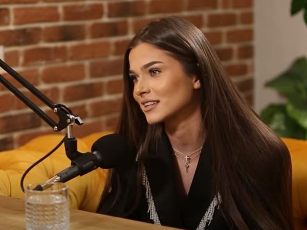 Theo Rose, dezvăluiri emoționante despre copilăria sa: &rdquo;Nu am cerut niciodată nimic&rdquo;
