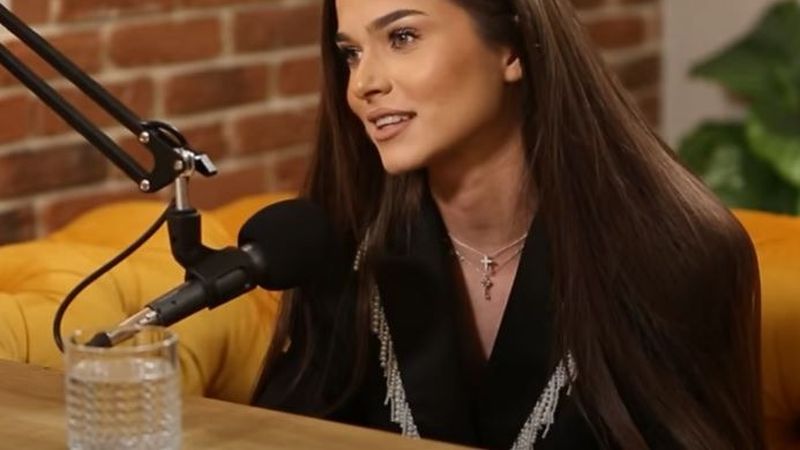 Theo Rose, dezvăluiri emoționante despre copilăria sa: &rdquo;Nu am cerut niciodată nimic&rdquo;