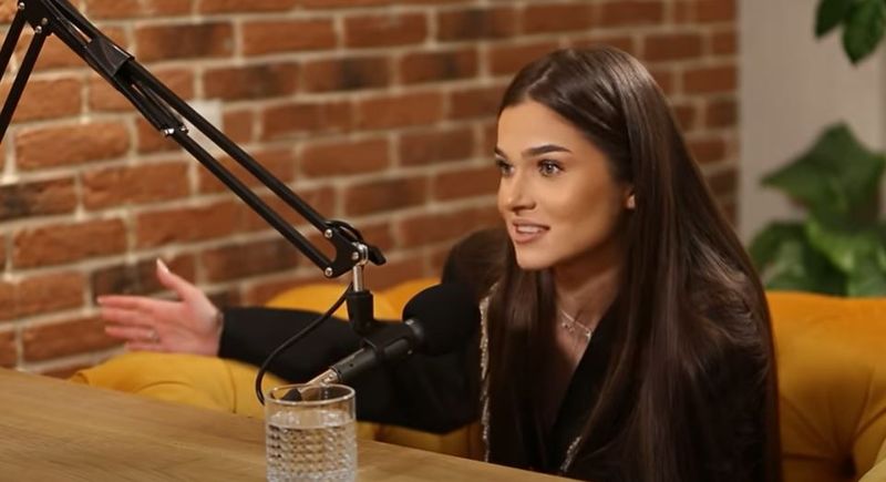 Theo Rose, despre începuturile carierei muzicale