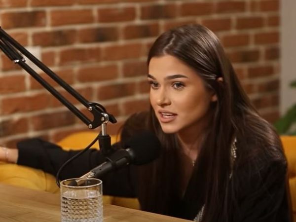 Theo Rose, dezvăluiri despre participarea sa &icirc;n competiția &rdquo;Bravo, ai stil! Celebrities&rdquo;, sezonul 6: &rdquo;A fost experiența vieții mele&rdquo;