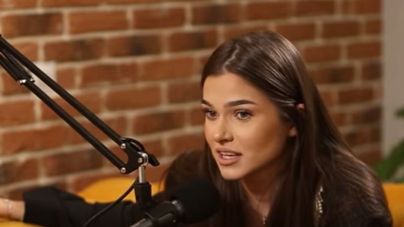 Theo Rose, dezvăluiri despre participarea sa &icirc;n competiția &rdquo;Bravo, ai stil! Celebrities&rdquo;, sezonul 6: &rdquo;A fost experiența vieții mele&rdquo;