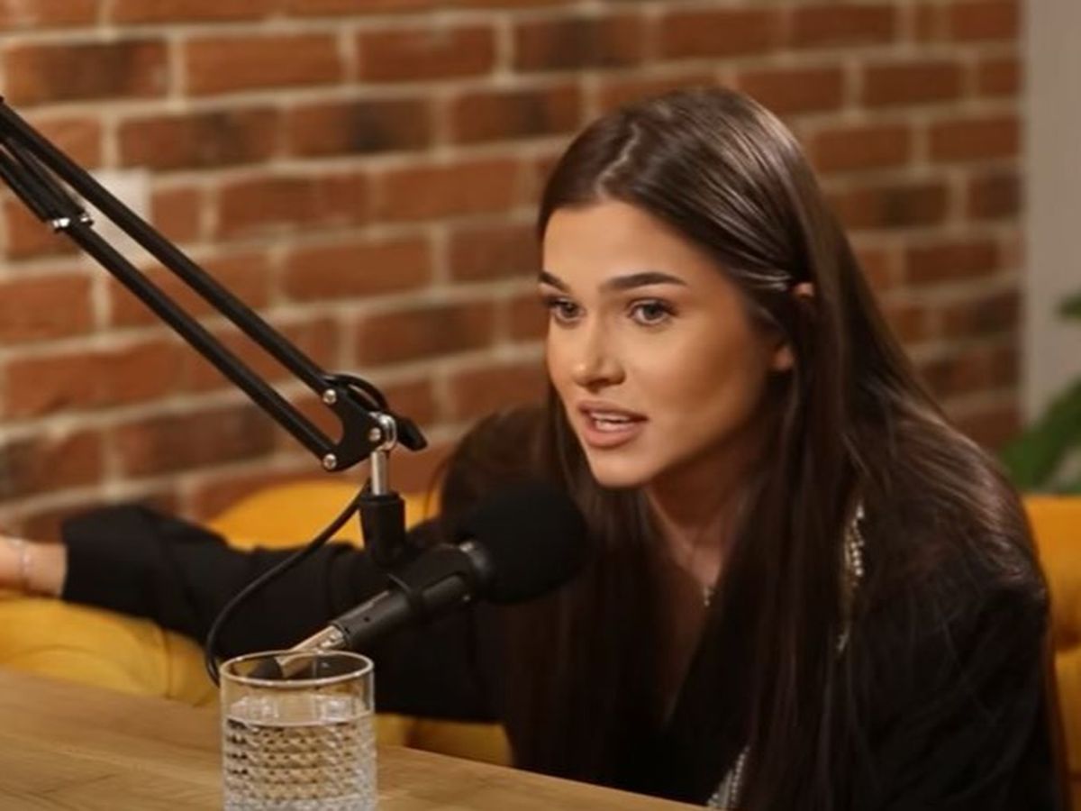 Theo Rose, dezvăluiri despre participarea sa în competiția ”Bravo, ai stil! Celebrities”