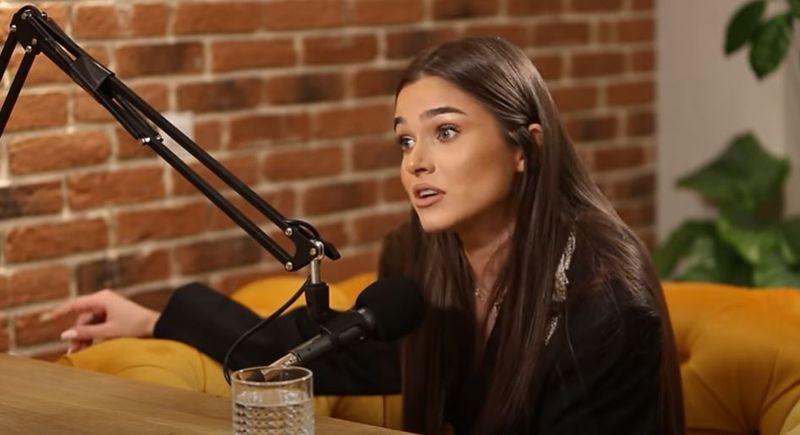 Theo Rose, dezvăluiri despre participarea sa în competiția ”Bravo, ai stil! Celebrities”